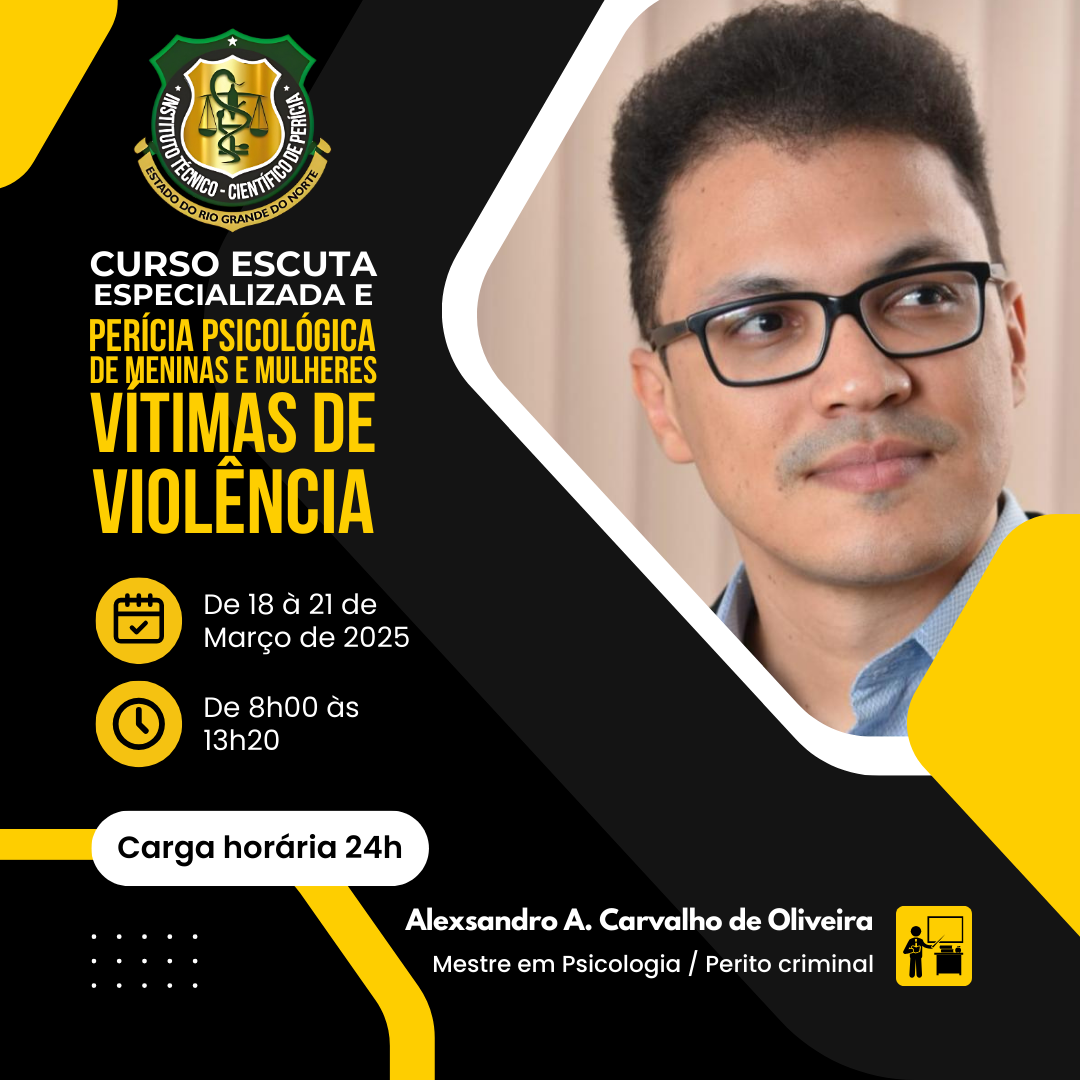 Alexsandro-Augusto-Carvalho-de-Oliveira