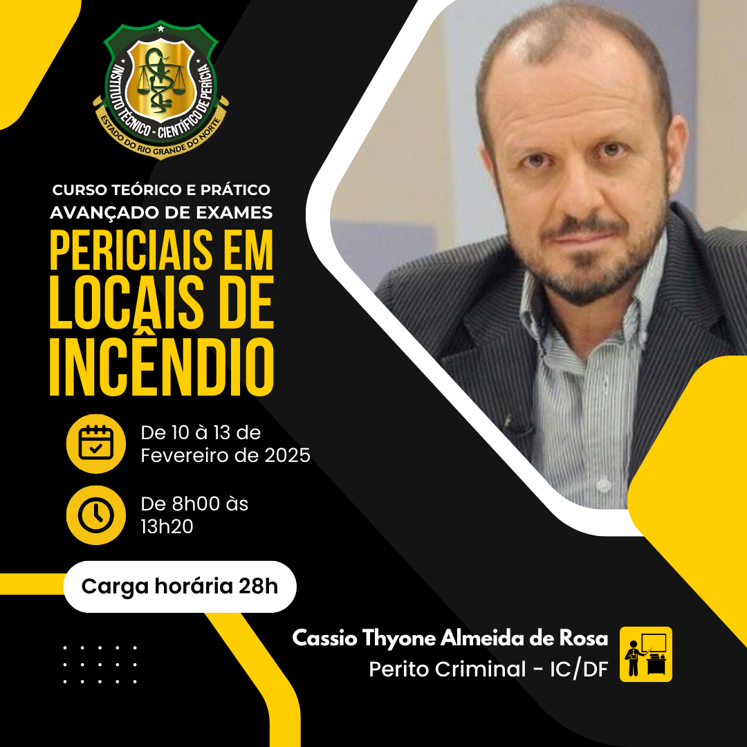 Cassio-Thyone-Almeida-de-Rosa