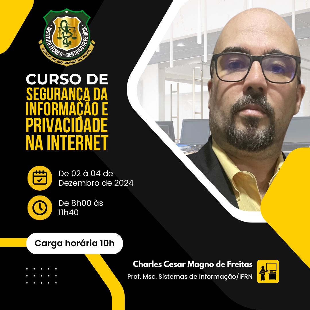 Charles-Cesar-Magno-de-Freitas