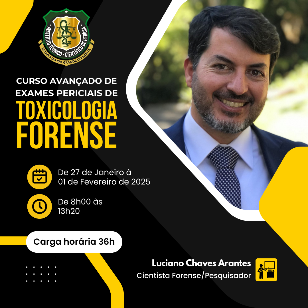 Luciano-Chaves-Arantes_