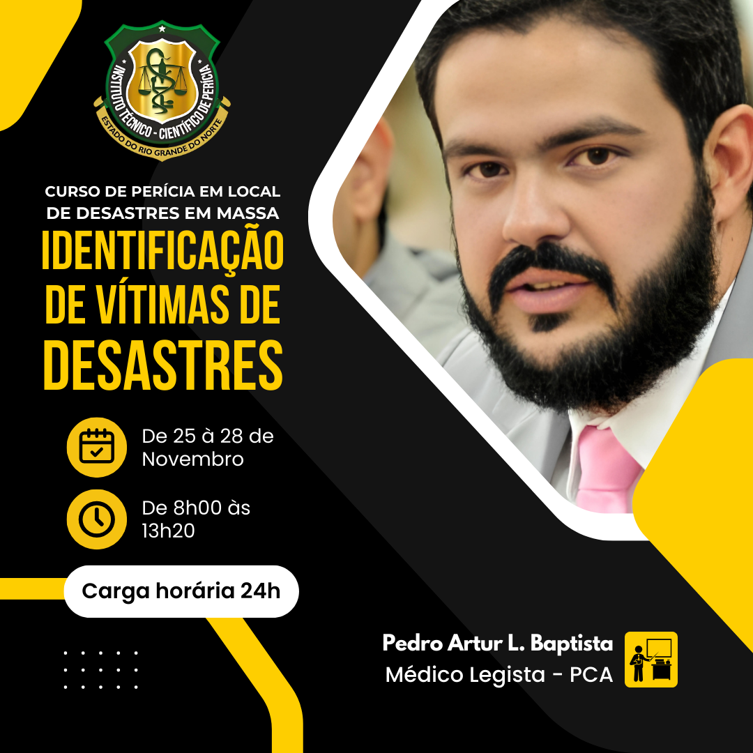 Pedro-Artur-L.-Baptista