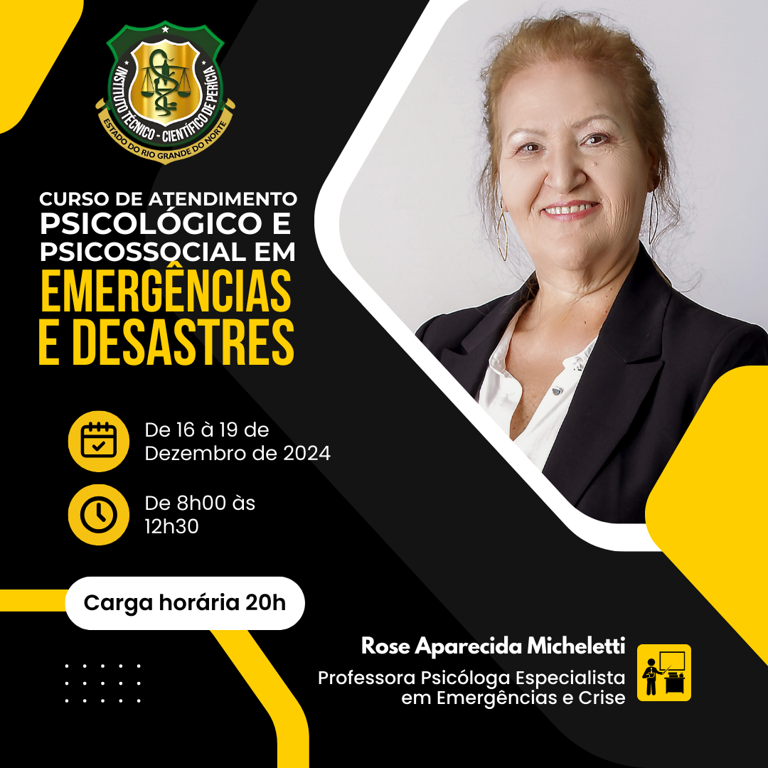 Rose-Aparecida-Micheletti