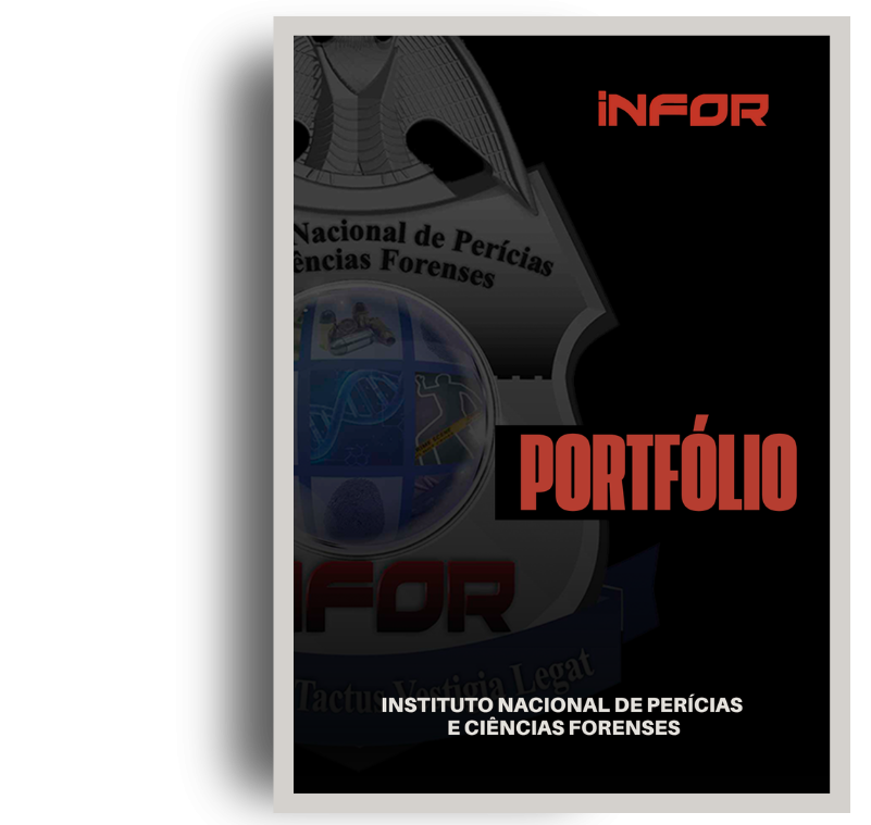capa portifólio para o site