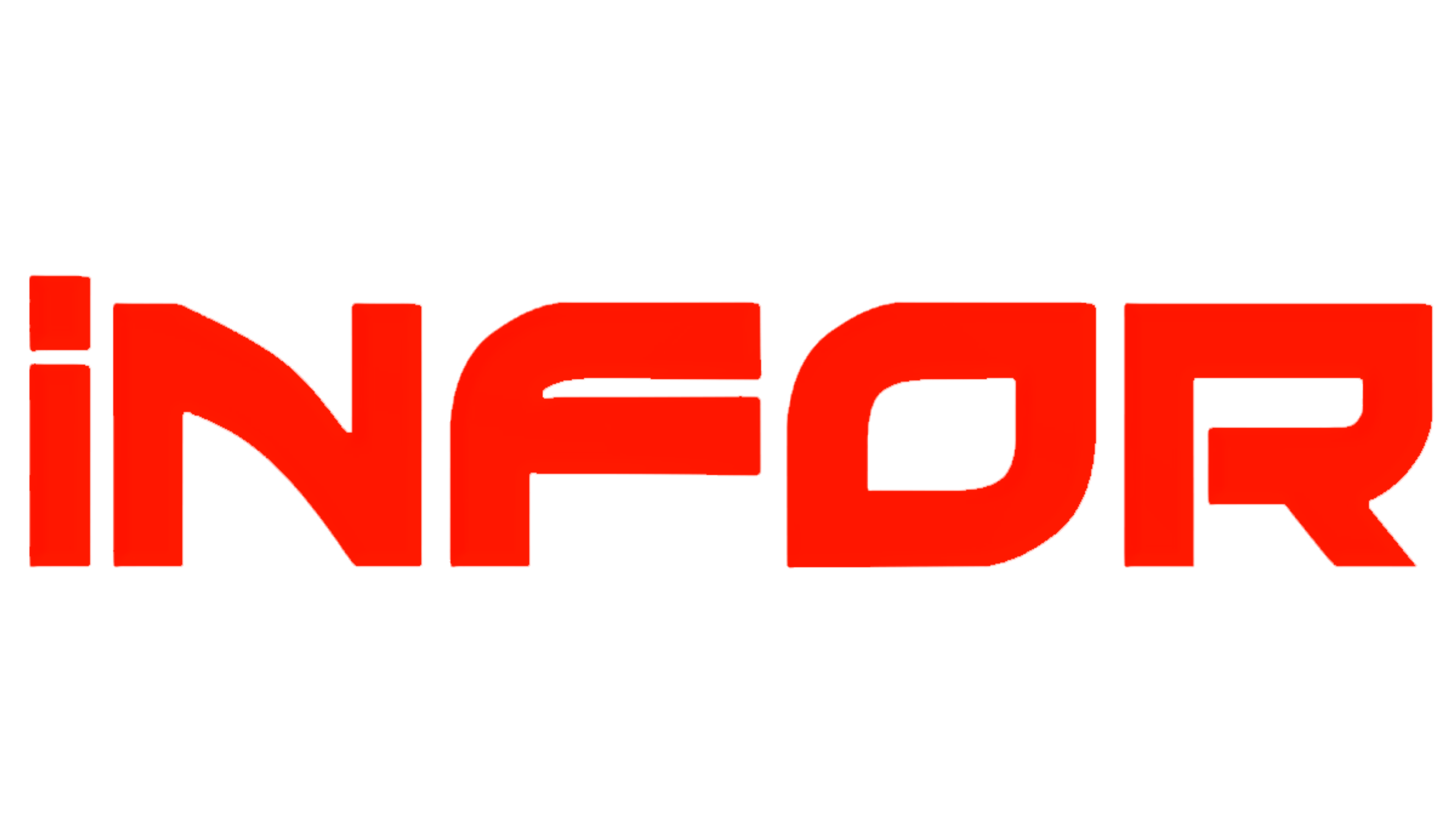 infor nome sem fundo