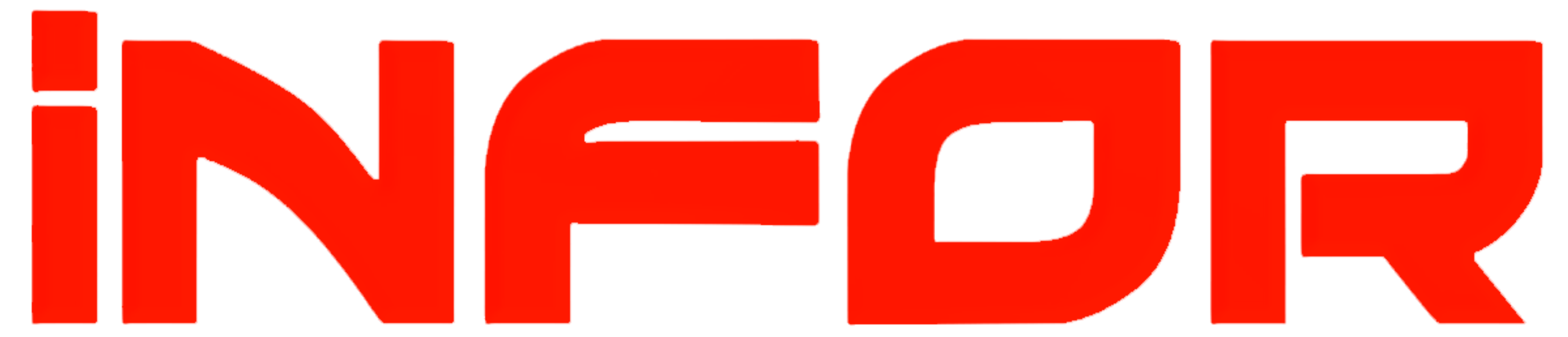 Instituto INFOR
