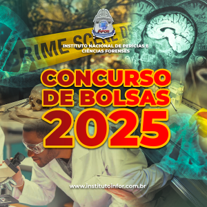 CONCURSO DE BOLSAS