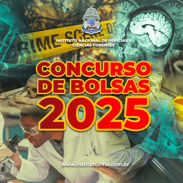 CONCURSO DE BOLSAS