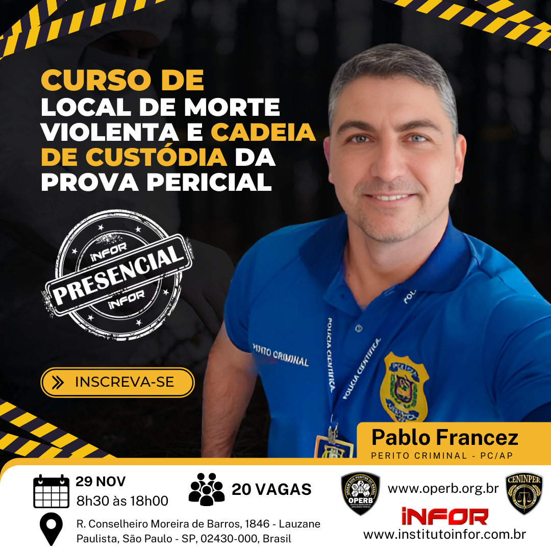 Capacitação Profissional com Excelência