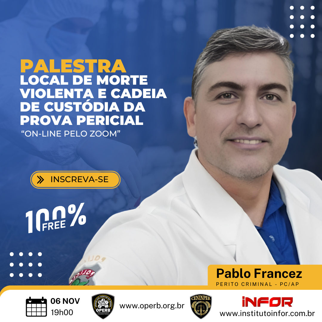 Capacitação Profissional com Excelência