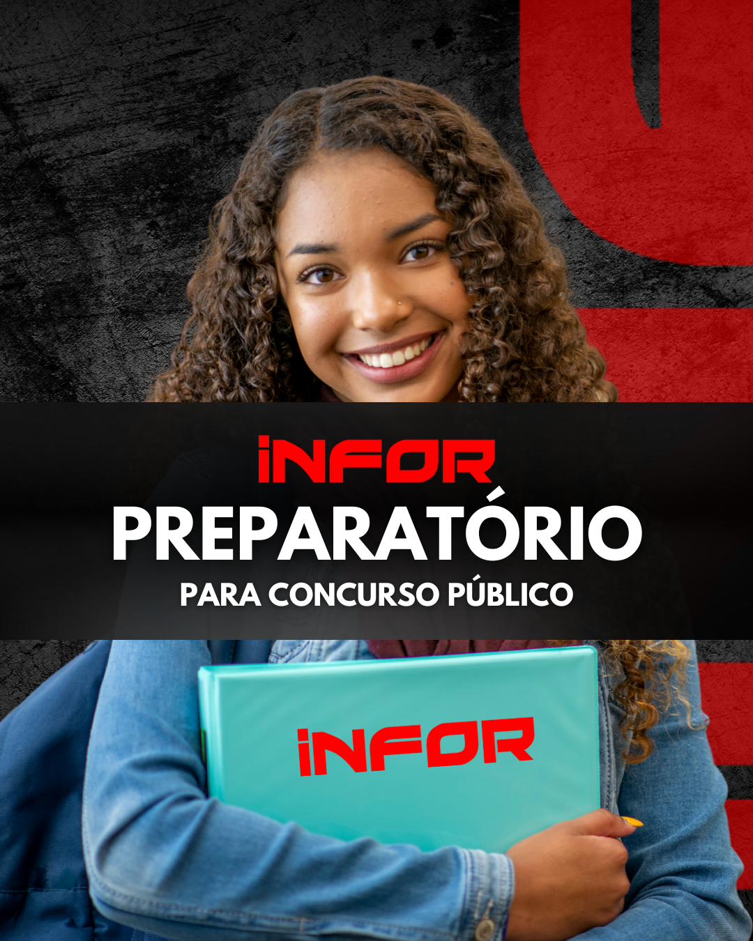 Capacitação Profissional com Excelência
