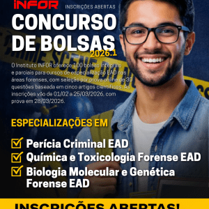 Concurso de Bolsas 2026