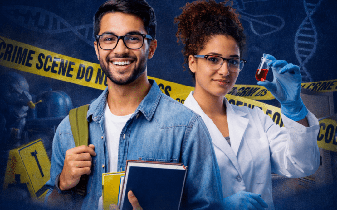 INFOR abre 100 Bolsas de Estudo para Especializações EAD em 2026