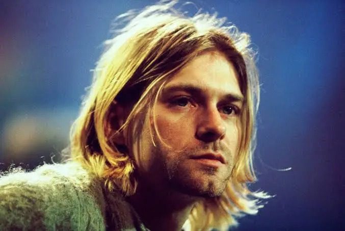 Nova Análise Multidisciplinar Reavalia a Morte de Kurt Cobain e Aponta Inconsistências Forenses com a Hipótese de Suicídio