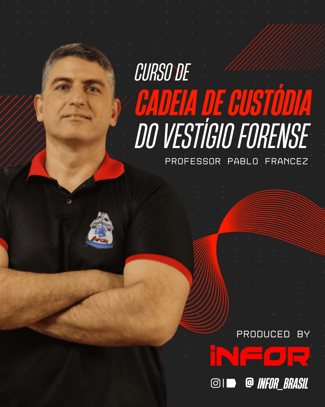 curso de